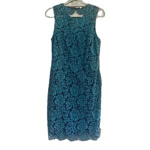 NWT BANANA REPUBLIC dress size 6